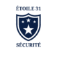 Etoile Securite 31